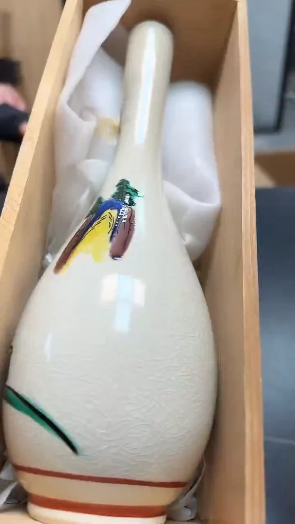 知*5404墨樱社专属定闪链接瓷