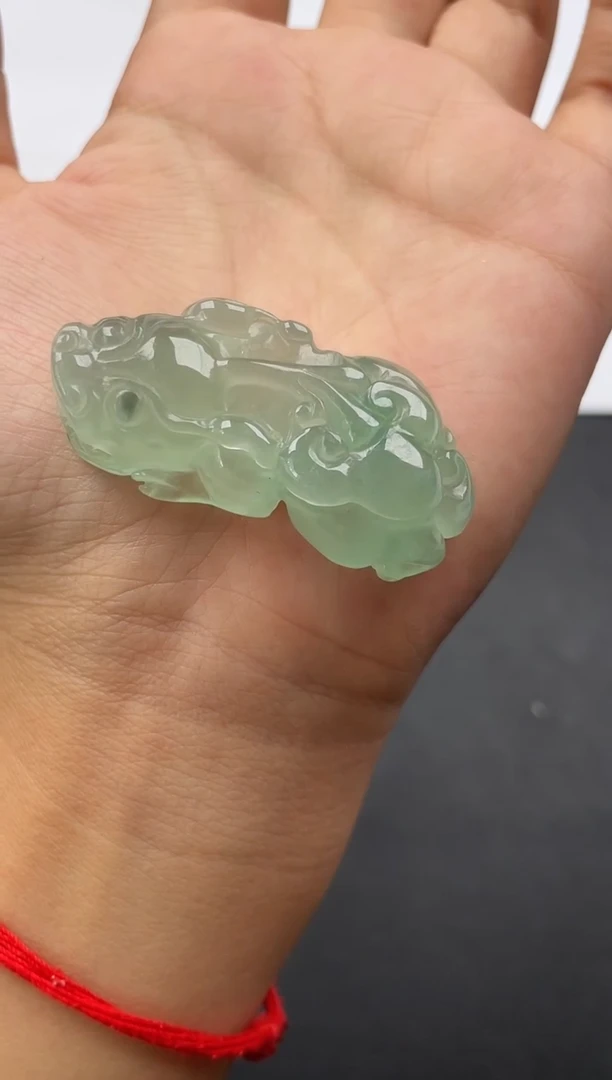高端品质甄选(一物一礼盒)0022