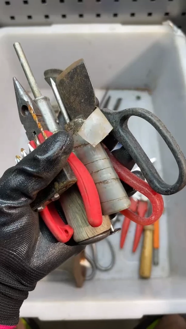 镁铁***塔阿古工具工具工具