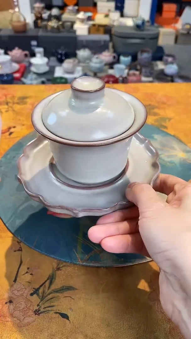 【闪购商品】茶器茶器茶器茶器