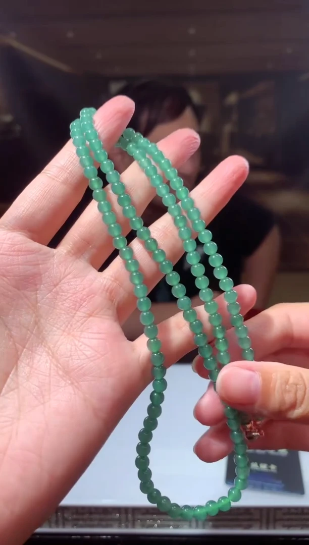 未镶嵌定制翡翠定制翡翠（拍一发一）