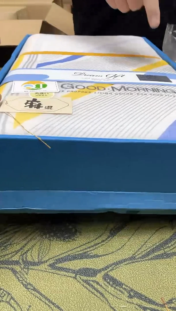 八万精选工艺品?**伟6540