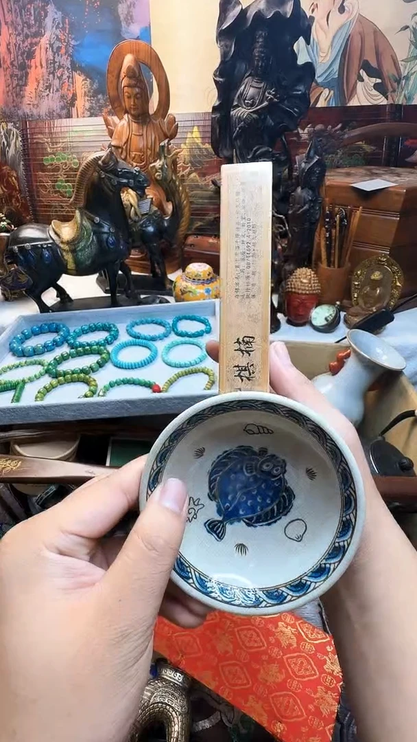 紫砂其他瓷器默认链接一器一物~