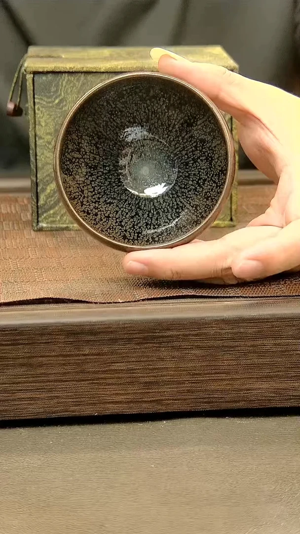 茶盏226=。。。。。。。。