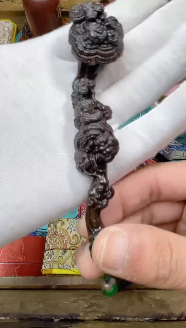 【闪购商品】点击链接下单即可