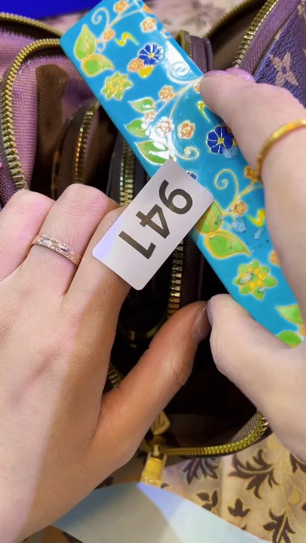 【闪购商品】瓷片陶茶666文玩周边多人