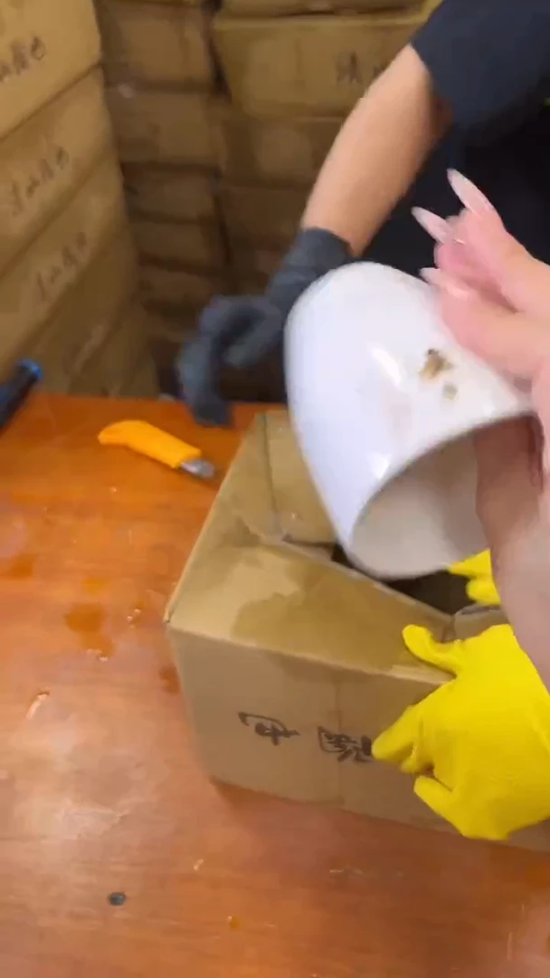 商品链接@@@@@@@@@@@@@@