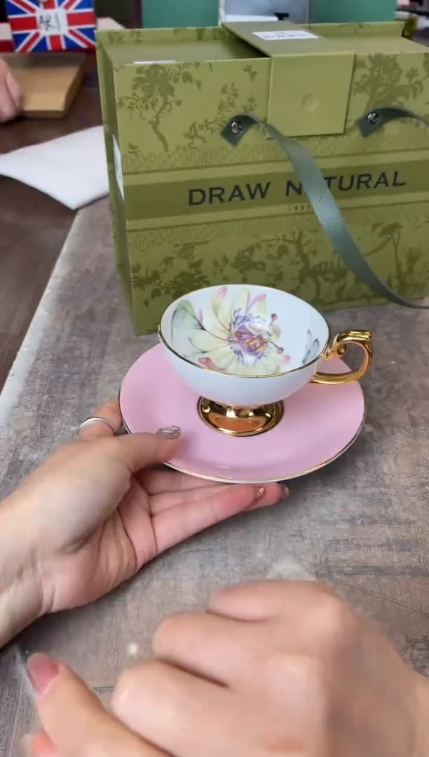 【闪购商品】杯别算了真划算买它@@XQ366