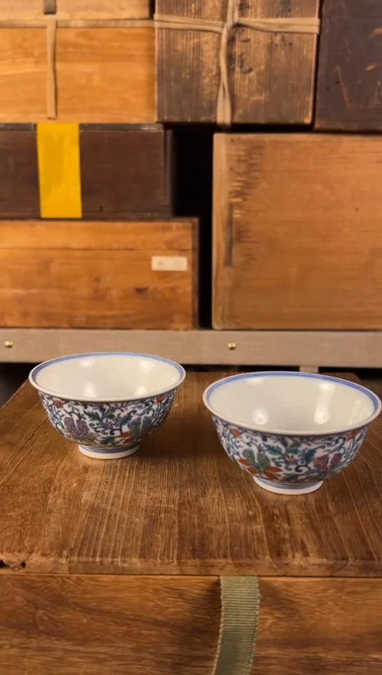 其他陶用****6 瓷海流回123