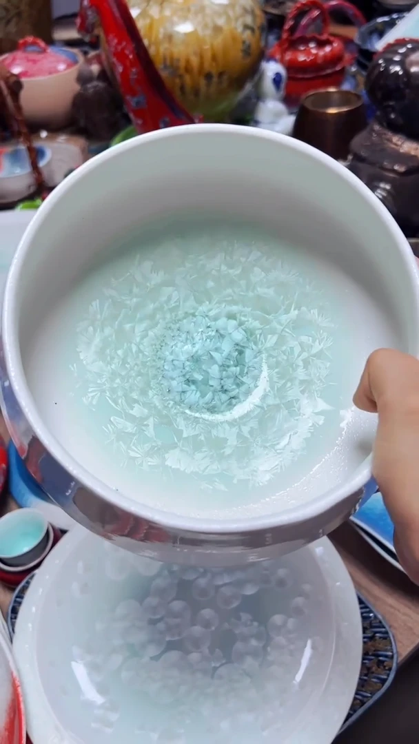 瓷片本店全场满20包邮