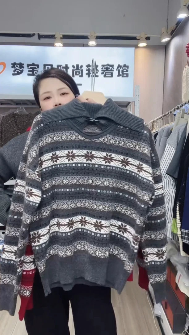 啊灰色999999999999