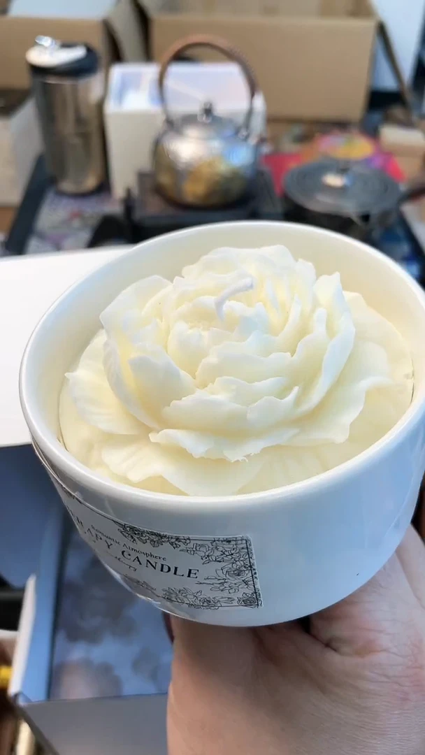 【闪购商品】瓷片LL炎美杂货铺质量保证