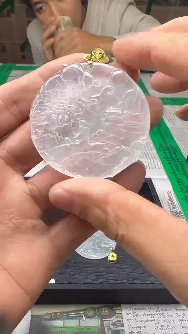 大V收货-所见即所得-DSJ2