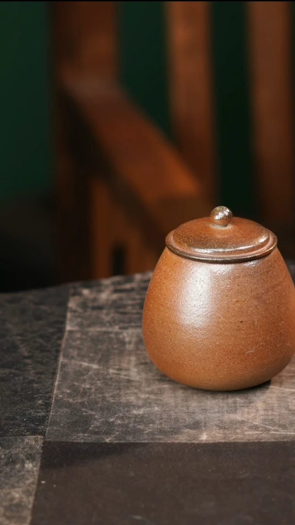 【闪购商品】274掌中宝备前掌中宝