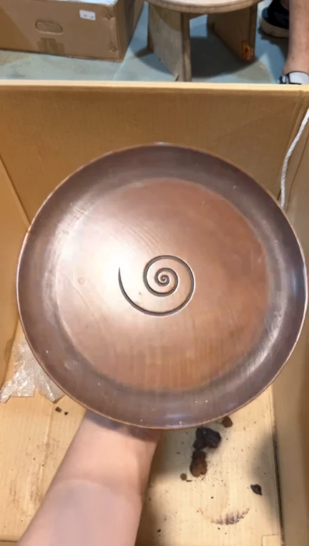 C1214中古瓷器 茶器周边/1