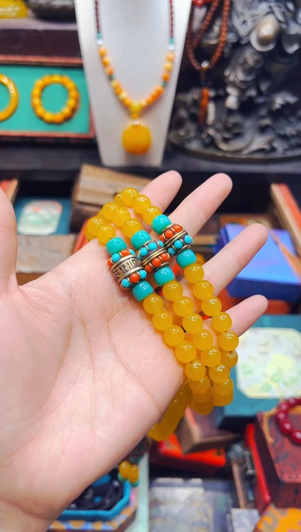 【闪购商品】和田玉1未镶嵌欣妹专属你精选链接a153332