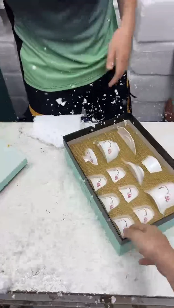 瓷片其他其他其他