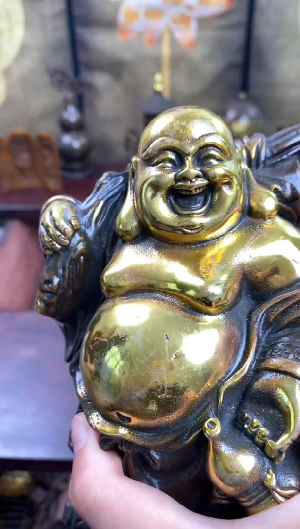 信德铜专属精选链接