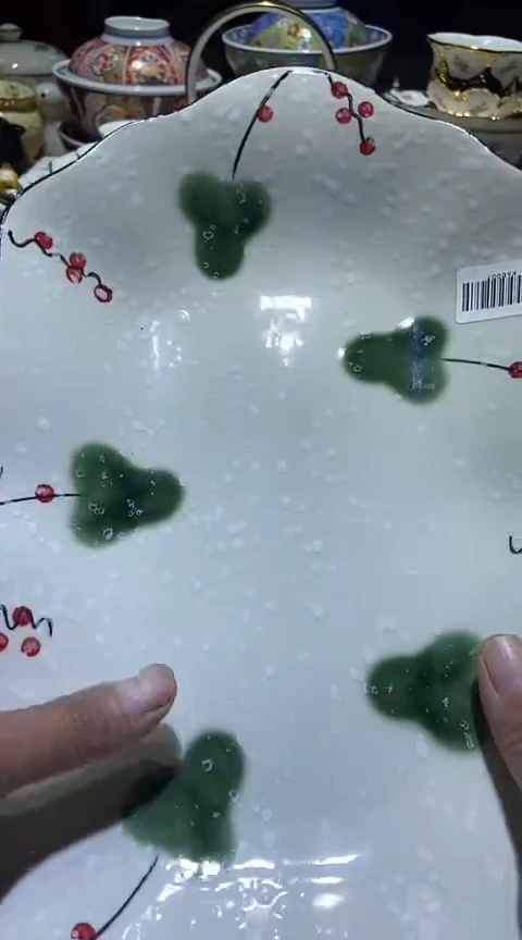 瓷片111111111111@@1