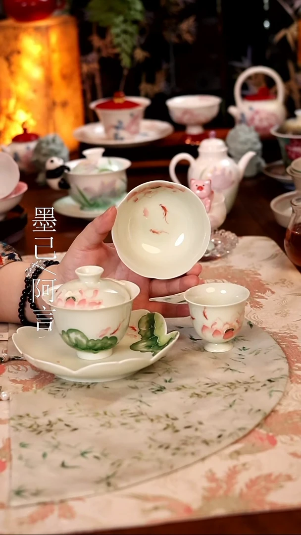 四件套 哈哈哈哈