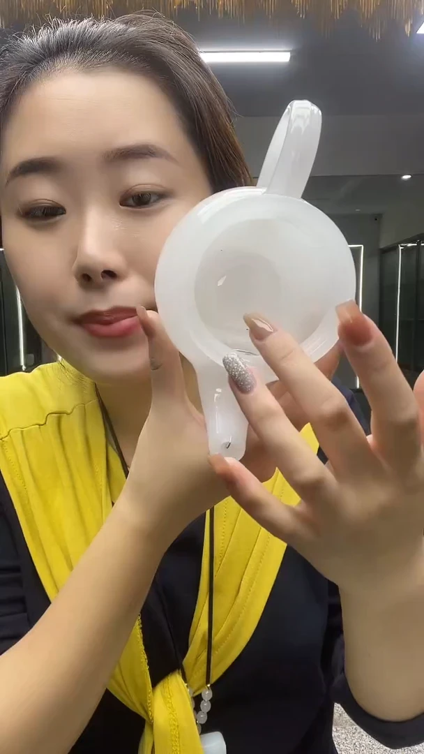 茶壶11多样性发货一