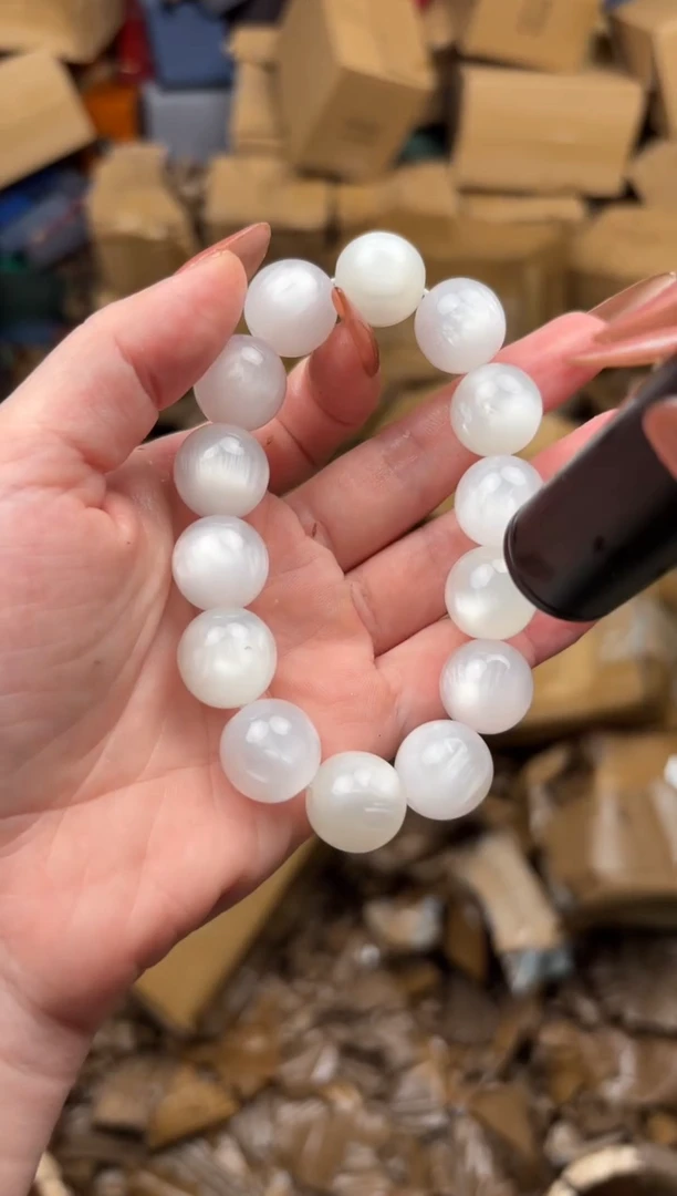 太源甄选闪购福利无礼盒