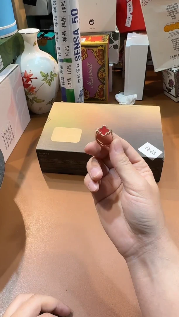 瓷片AA阿海专属，全场包邮