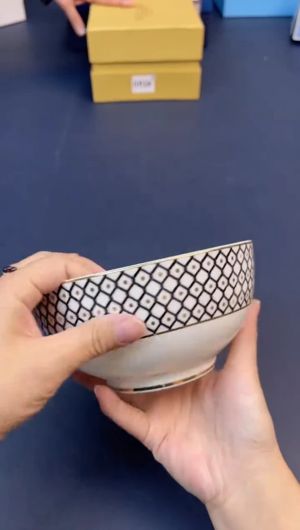 【闪购商品】瓷片新春福利场 快来捡漏@@H1973