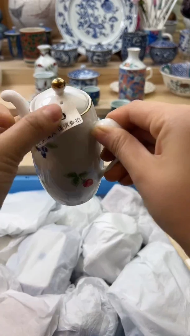 【闪购商品】瓷片006qqqqqqqqqqqq