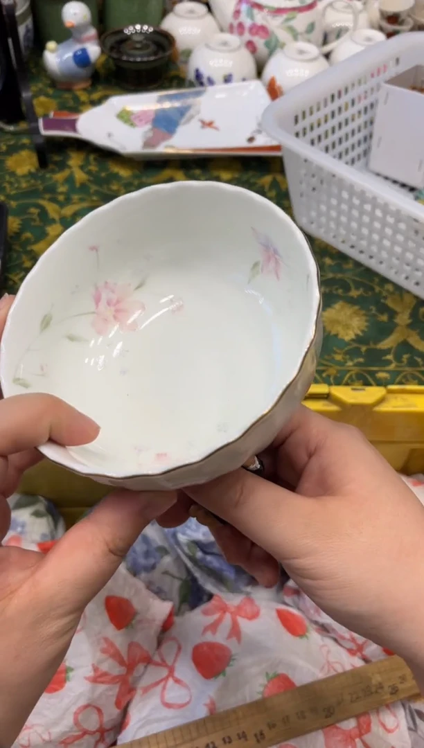 陶咕*滴7241默认微瑕