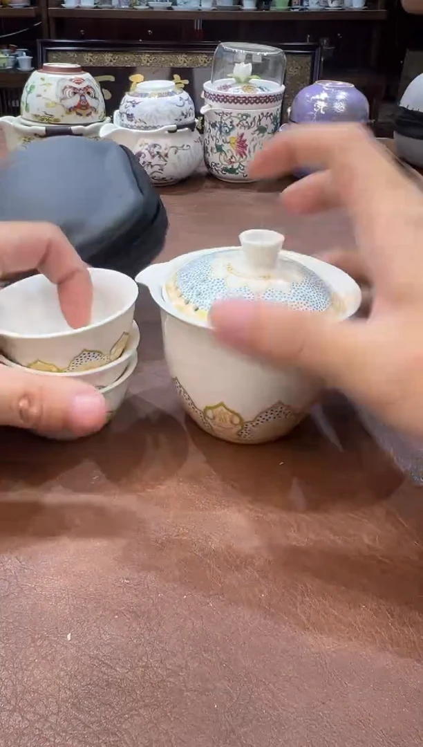 ccccc真的很便宜111111111111