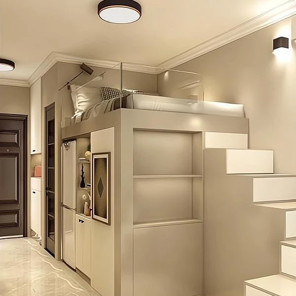 胖子收纳箱收纳盒101-200北欧