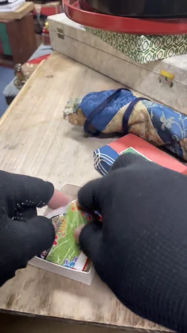 【闪购商品】瓷瓷瓷瓷瓷瓷瓷瓷瓷