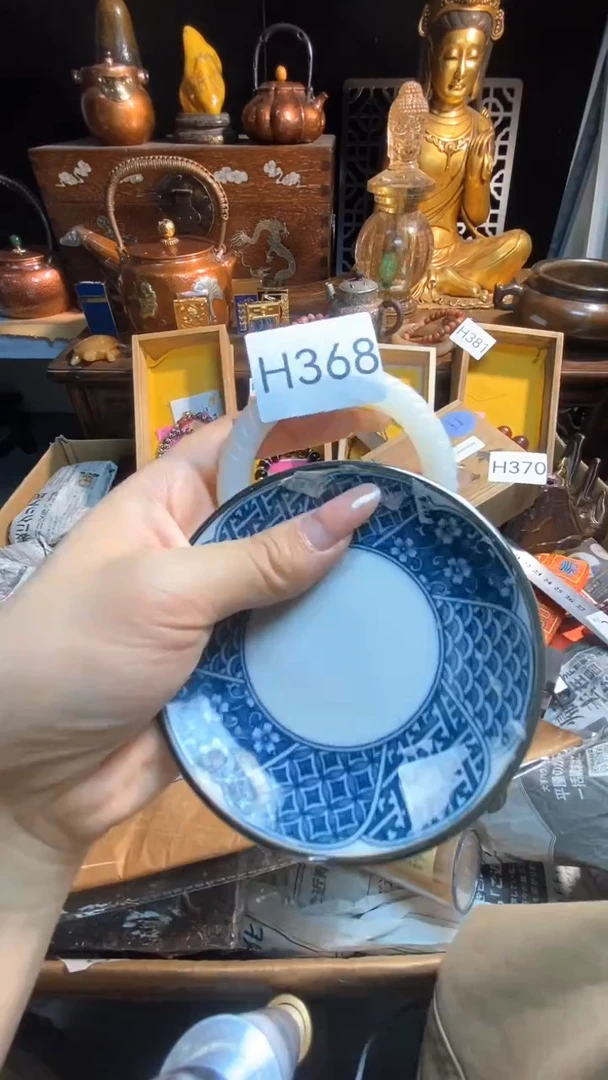 瓷片瓷器瓷器瓷器瓷器