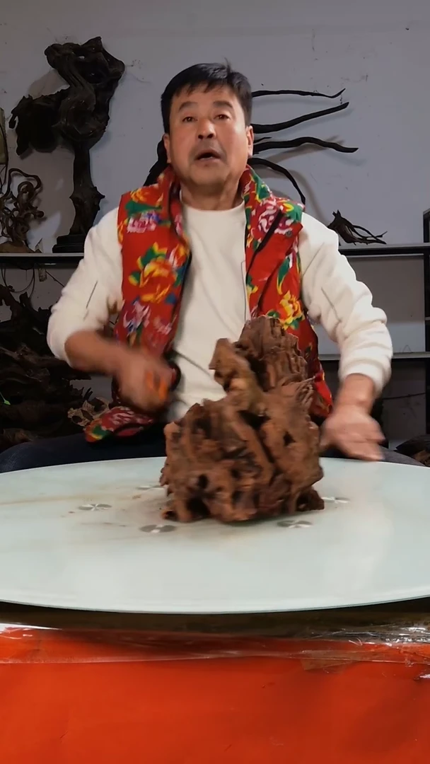 【闪购商品】木971清香阁清香阁清香阁