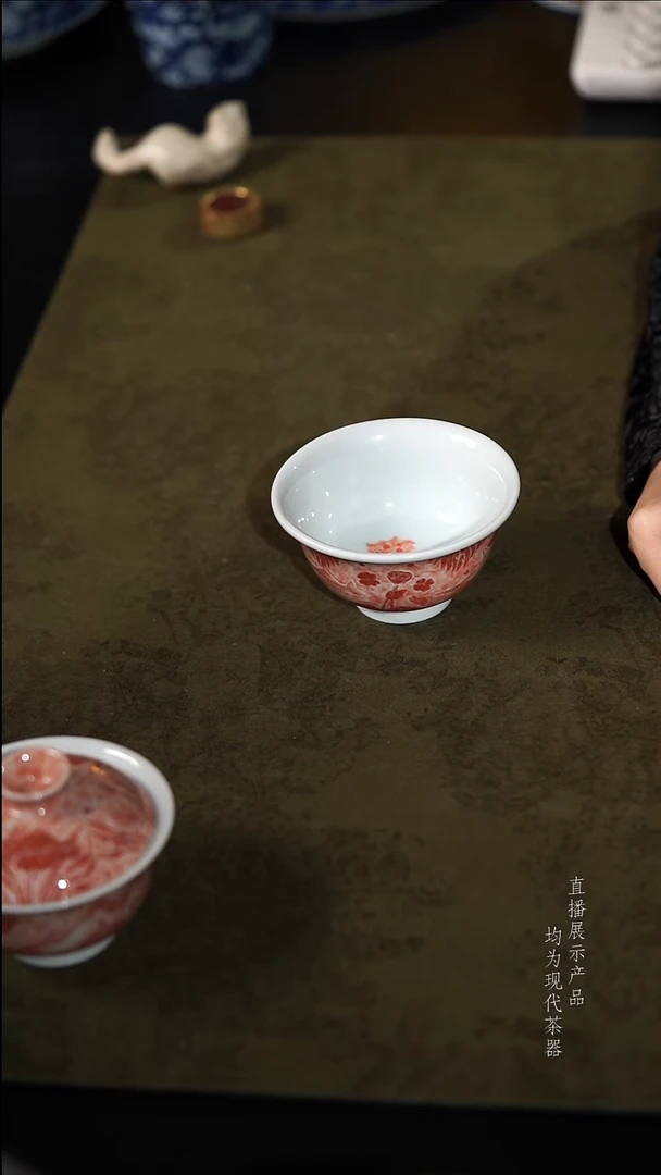 陶景德镇陶瓷11111111111