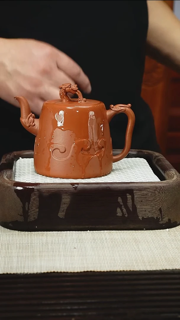 茶壶紫砂1111111