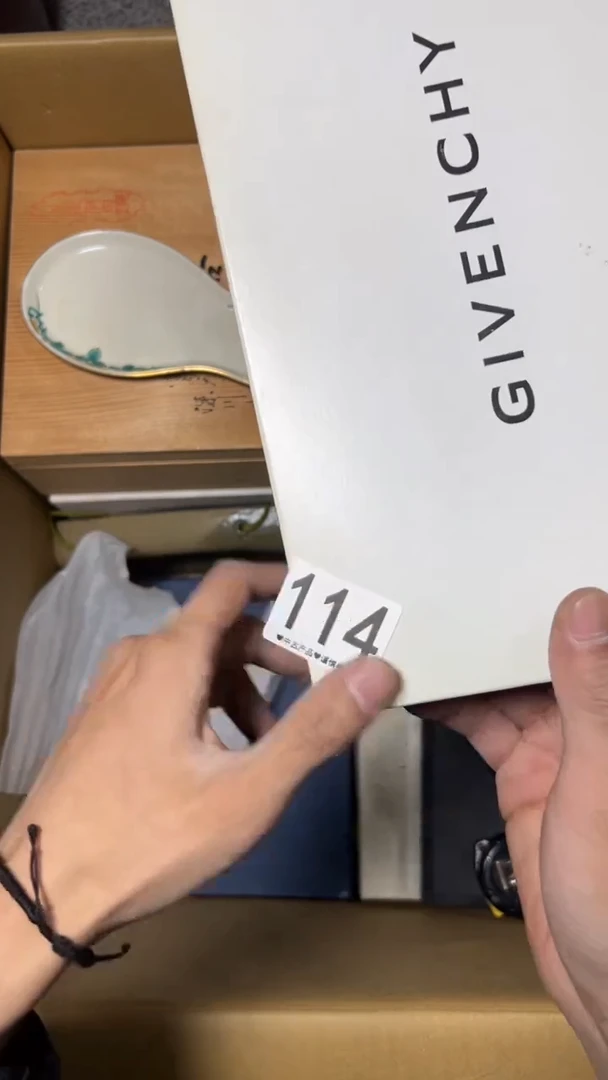 A****7114       茶零配