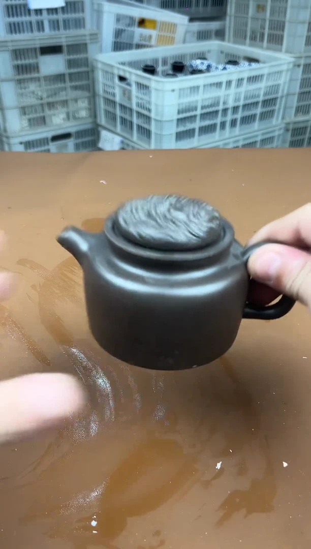 陶瓷库存清仓福利！