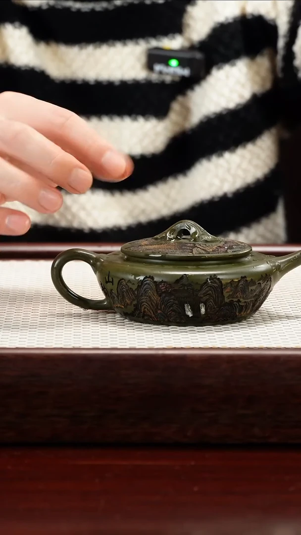 茶壶紫砂555555555