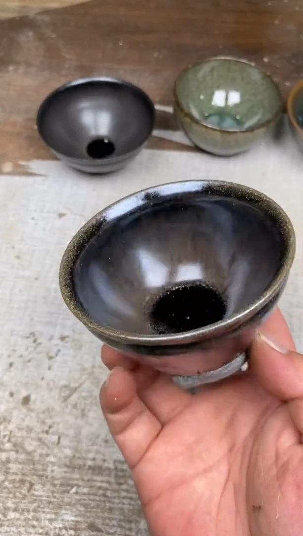 茶盏123瑕
