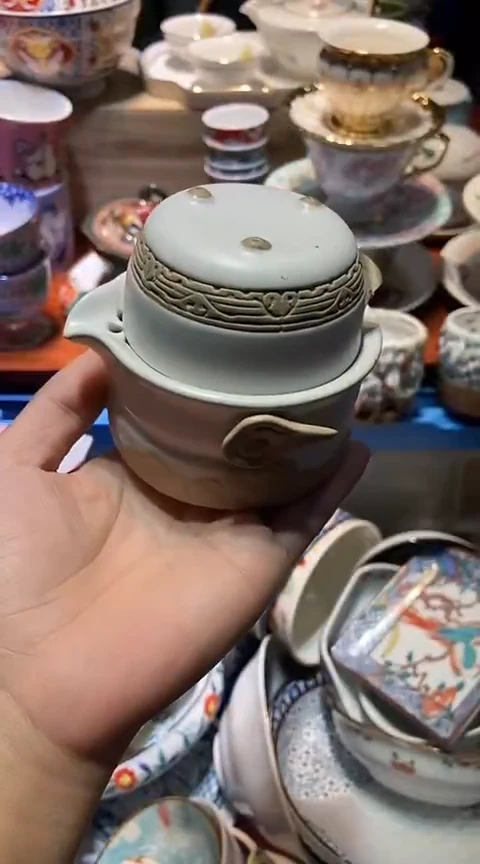 瓷片1111111111111@@1