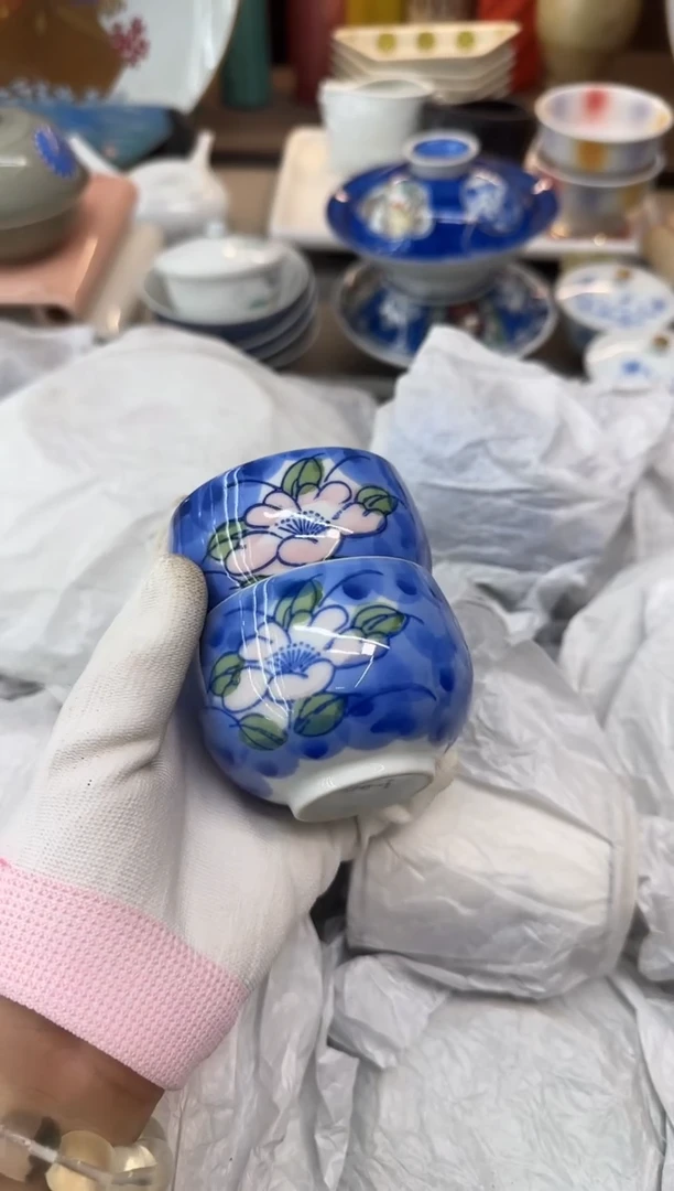 1畅****?瓷器瓷器瓷器瓷器
