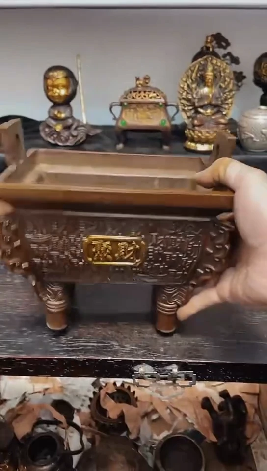 【闪购商品】0211李哥专属推荐链接