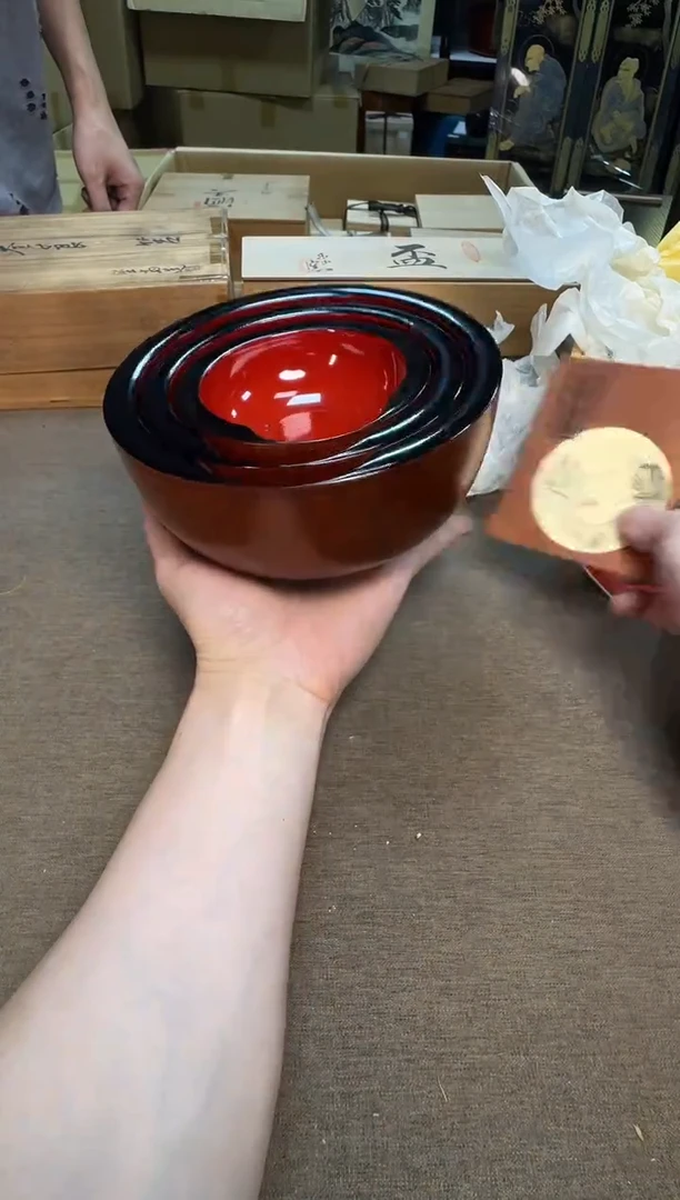 茶宠瓷器茶具套装