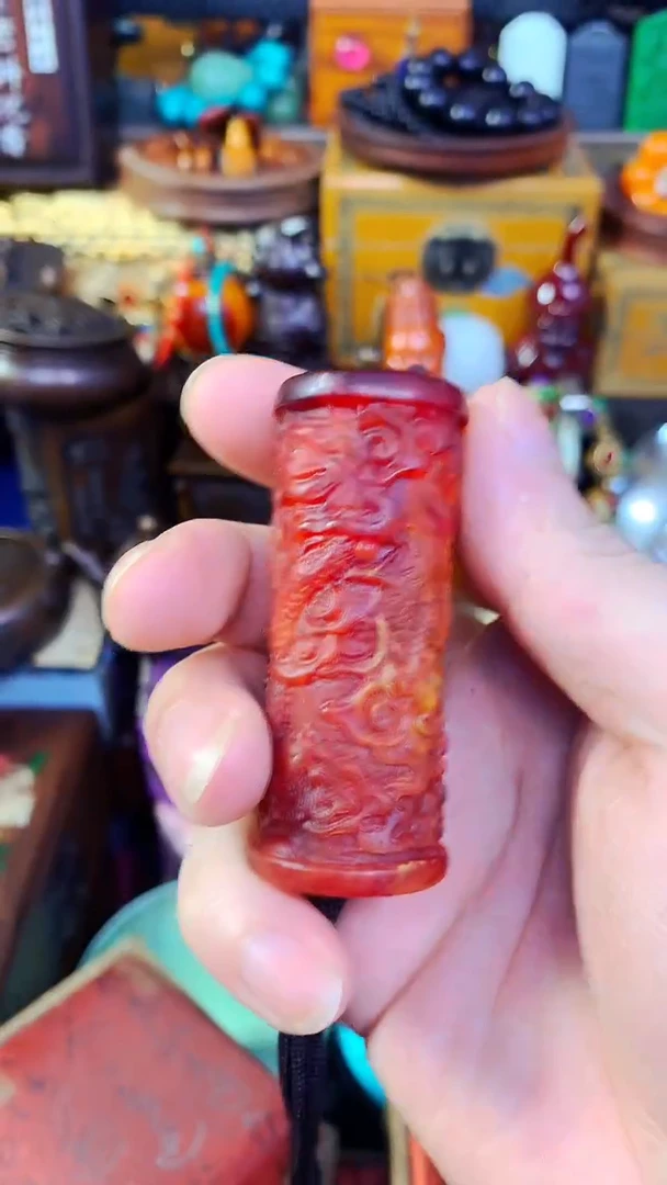 精品精品    独具韵味