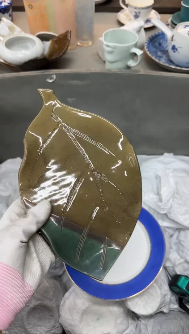 1李***菜瓷器瓷器瓷器瓷器