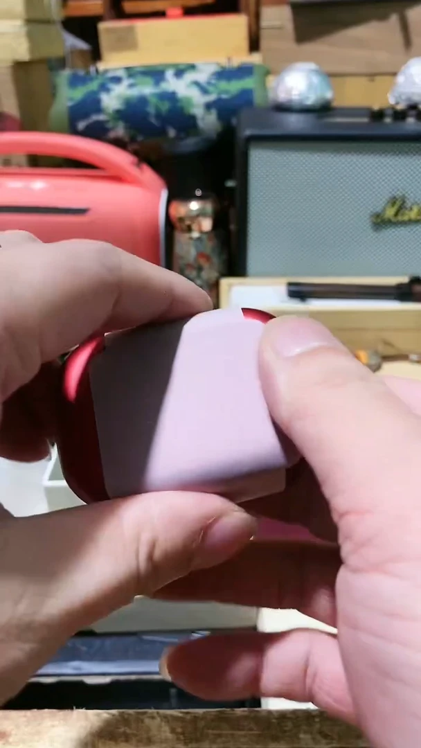 摆件茶文化  工艺美术