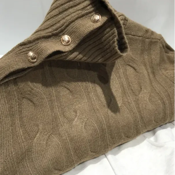 茵菲娜针织衫-R182354/R180824