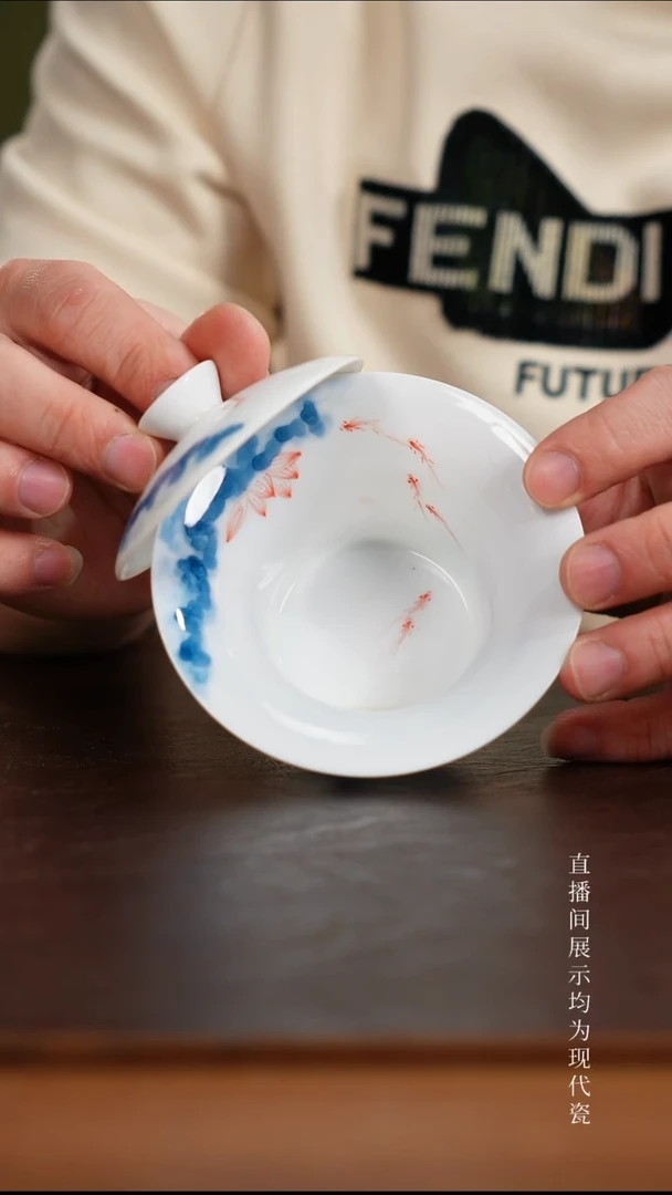 三钰堂茶器直播闪购专属链接（以闪购图片为准）